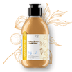 Golden Berry & Gold Dust Brightening Body Wash - Careberry