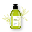 tea tree oil body wash